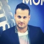 Waleed al jilani وليد الجيلاني